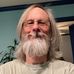 Profile Picture of Ken Scales (@ken.scales.980) on Facebook