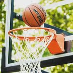 Profile Picture of Jared Fry (@fry_jared) on Instagram