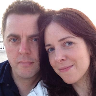 Profile Picture of Steve Bown (@bowner75) on Twitter