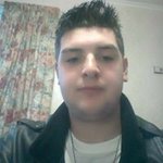 Profile Picture of Graham Evans (@titanstriker) on Instagram