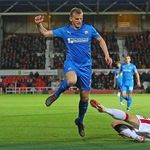 Profile Picture of Danny Rowe (@d_l_rowe) on Instagram