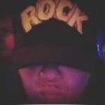 Profile Picture of Cherylyn Cj Jones (@twinklergirl) on Instagram