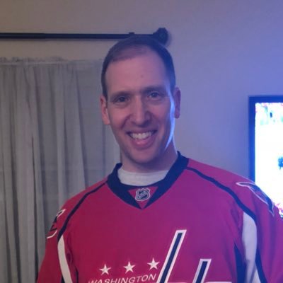 Profile Picture of Daniel Frisch (@DanFrisch) on Twitter