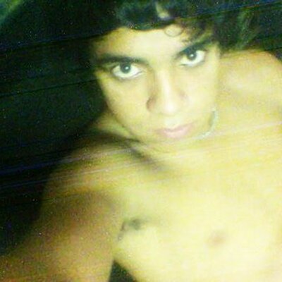 Profile Picture of Mauricio J Llanes (@mauriciojllanes) on Twitter