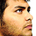 Profile Picture of Alejandro Puente (@Aletz Puente) on Flickr