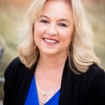 Profile Picture of Judy Nolan Gallagher (@judygallagher.your.realtor) on Instagram