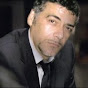 Profile Picture of Gilbert GIBBS (@@gibbs13013) on Tiktok