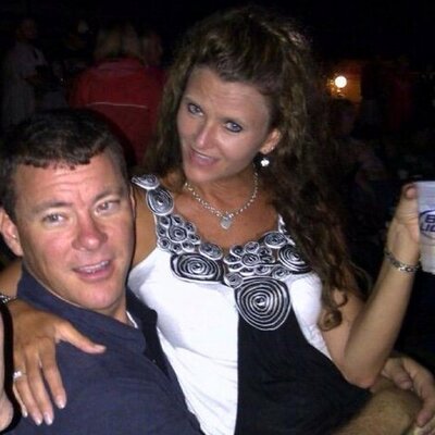 Profile Picture of Ray Childress (@ChildressRay) on Twitter