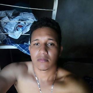 Profile Picture of Javier Calix (@javier.calix.5832) on Facebook