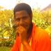 Profile Picture of Haiyeh Apiseh (@Haiyeh-Apiseh) on Facebook