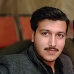 Profile Picture of Umair Saeed (@umair.saeed.547) on Instagram