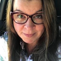 Profile Picture of Shannon Heffron (@shannon-heffron) on Quora