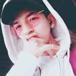 Profile Picture of Alexis Rosado (@alexisrosado2002) on Instagram