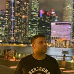 Profile Picture of Prabhjot Singh Mahay (@prabhjot.singh.mahay) on Instagram
