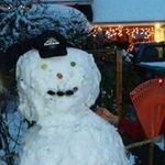 Profile Picture of Eric Nesheim (@ericnesheim) on Instagram