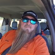 Profile Picture of Jimmy ODonnell (@jimmyodonnell5730) on Youtube