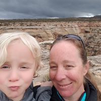 Profile Picture of Lara Hess (@lara-hess-1) on Quora