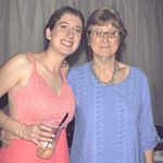 Profile Picture of Sonia Schwindt (@sonia.schwindt.9) on Instagram