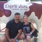 Profile Picture of David Michaux (@david.michaux) on Instagram