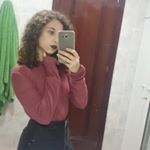 Profile Picture of Lydia Ledesma Cañete (@lydiiaa_06) on Instagram