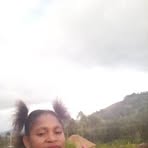 Profile Picture of Takela Robert (@Takela-Robert) on Facebook