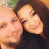 Profile Picture of Debra Cullipher (@@photogdeb778) on Tiktok
