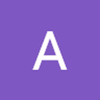 Profile Picture of Adam Carlin (@adam-carlin-14) on Quora