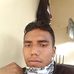 Profile Picture of Guadalupe Marin (@guadalupe.marin.710667) on Facebook