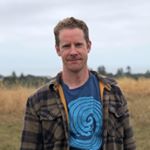 Profile Picture of Justin Laing (@justin.laing) on Instagram