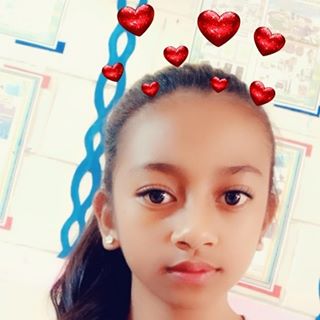 Profile Picture of Cariessa Jomaye Arciento (@cariessajomaye.arciento.7) on Facebook