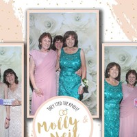 Profile Picture of Peggy Chase (@peggy-chase-5) on Quora