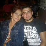 Profile Picture of Juan Jose Alvis Latorre (@alvislatorrejj) on Instagram