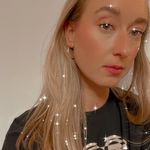 Profile Picture of Sam Peart (@_samanthamonroe) on Instagram