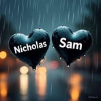 Profile Picture of Nick Nyathi (@Nick-Nyathi) on Facebook