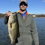 Profile Picture of Keith Posey (@keith.posey.39) on Facebook