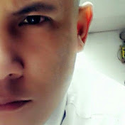 Profile Picture of Elvis Michael Bayron (@elvismichaelbayron8846) on Youtube