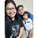 Profile Picture of Jeff Policarpio (@jeppolicarpio) on Facebook