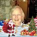 Profile Picture of Phyllis Popp (@phyllis.popp.3) on Facebook