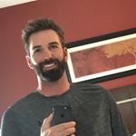 Profile Picture of Adam Ruppert (@adam_ruppert89) on Instagram