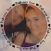 Profile Picture of Katelyn Stark (@katelyn.stark.583) on Facebook