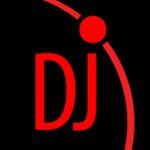 Profile Picture of Dominique James (@dominiquejames) on Instagram