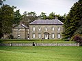 Profile Picture of Roddam, Northumberlandon Wikipedia