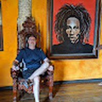 Profile Picture of Jeff Rogerson (@jeff-rogerson-4) on Quora