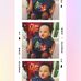 Profile Picture of Edwin Coll (@edwin.coll.79) on Facebook
