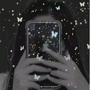 Profile Picture of Alexandra Alva (@Guadalupecodarlupo) on Youtube