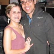 Profile Picture of Alison Weekley (@tesskeynote) on Pinterest