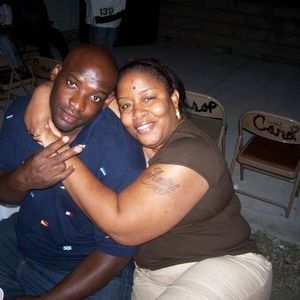 Profile Picture of Connie Mccoy (@conniemccoy) on Myspace