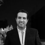 Profile Picture of Meysam Sadeghi / میثم صادقی (@meysamsadeghiii) on Instagram