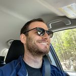 Profile Picture of Danny Plunkett (@dphantom64) on Instagram