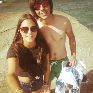 Alvaro Paniagua - Twitter Profile Picture of Alvaro Paniagua (@alvaro_atreikox) on Twitter